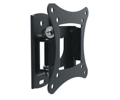 Uchwyt do TV OPTICUM AX FLEXI 25 - 10"-25"